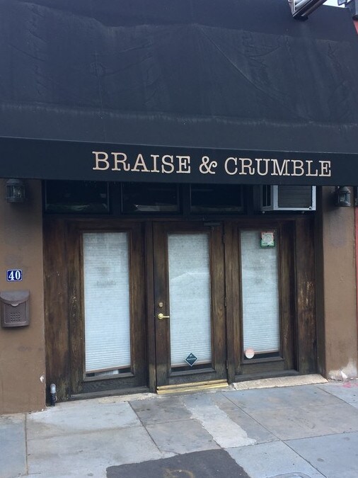 40 N Mentor Ave, Pasadena, CA for sale Building Photo- Image 1 of 1