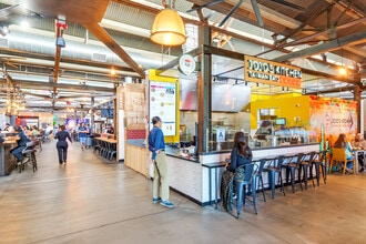 330 3rd St, Redlands, CA for lease Interior Photo- Image 1 of 1