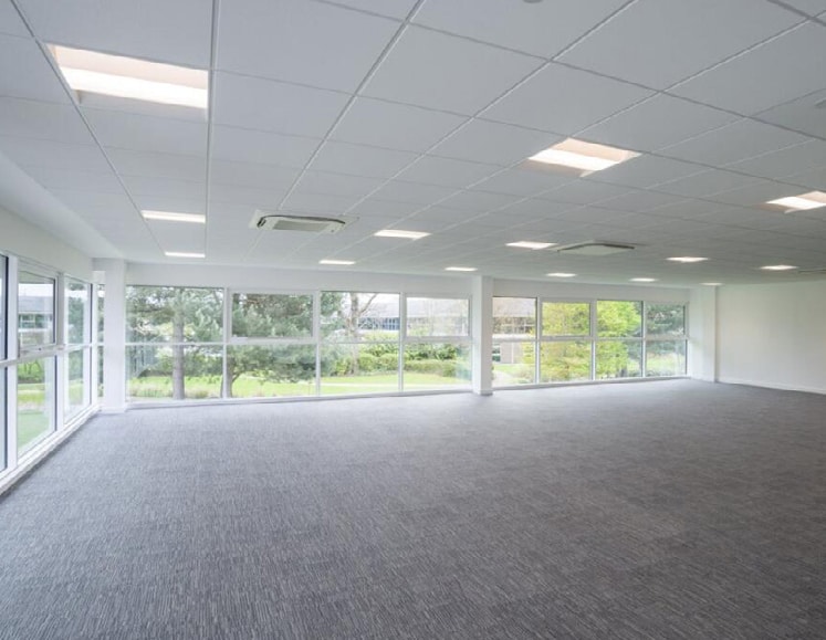 1720-1760 Solihull Pky, Birmingham for lease Interior Photo- Image 1 of 2