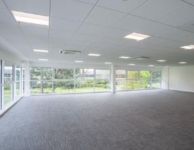 1720-1760 Solihull Pky, Birmingham for lease Interior Photo- Image 1 of 2