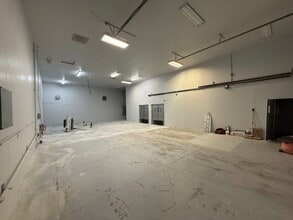 79 Carry Way, Mound House, NV for lease Building Photo- Image 2 of 3