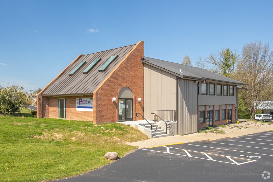 6616 Dixie Hwy, Florence, KY 41042