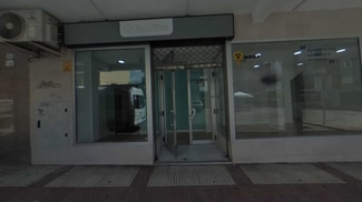 More details for Multifamily for Sale