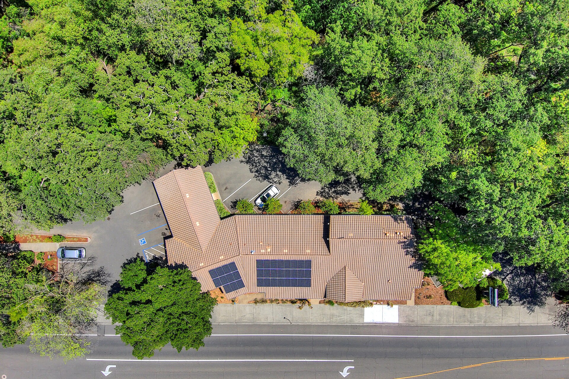 97 Dobbins St, Vacaville, CA 95688 Office for Sale