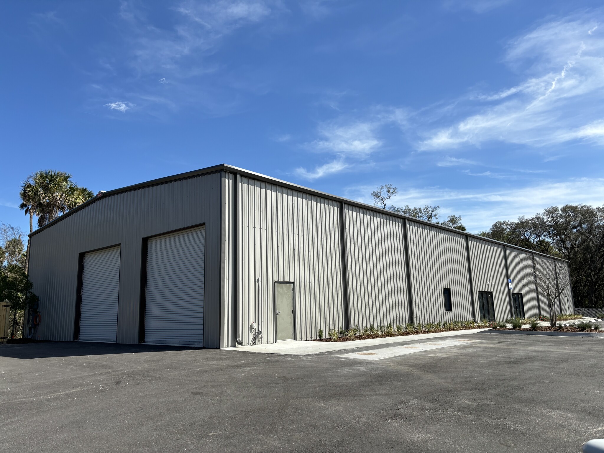 2995 Mayport Rd, Jacksonville, FL 32233 - Mayport Warehouse | LoopNet