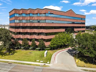 More details for 11200 Richmond Ave, Houston, TX - Office for Sale