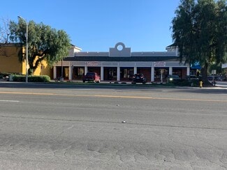 More details for 476 W Los Angeles Ave, Moorpark, CA - Office/Retail, Retail for Lease