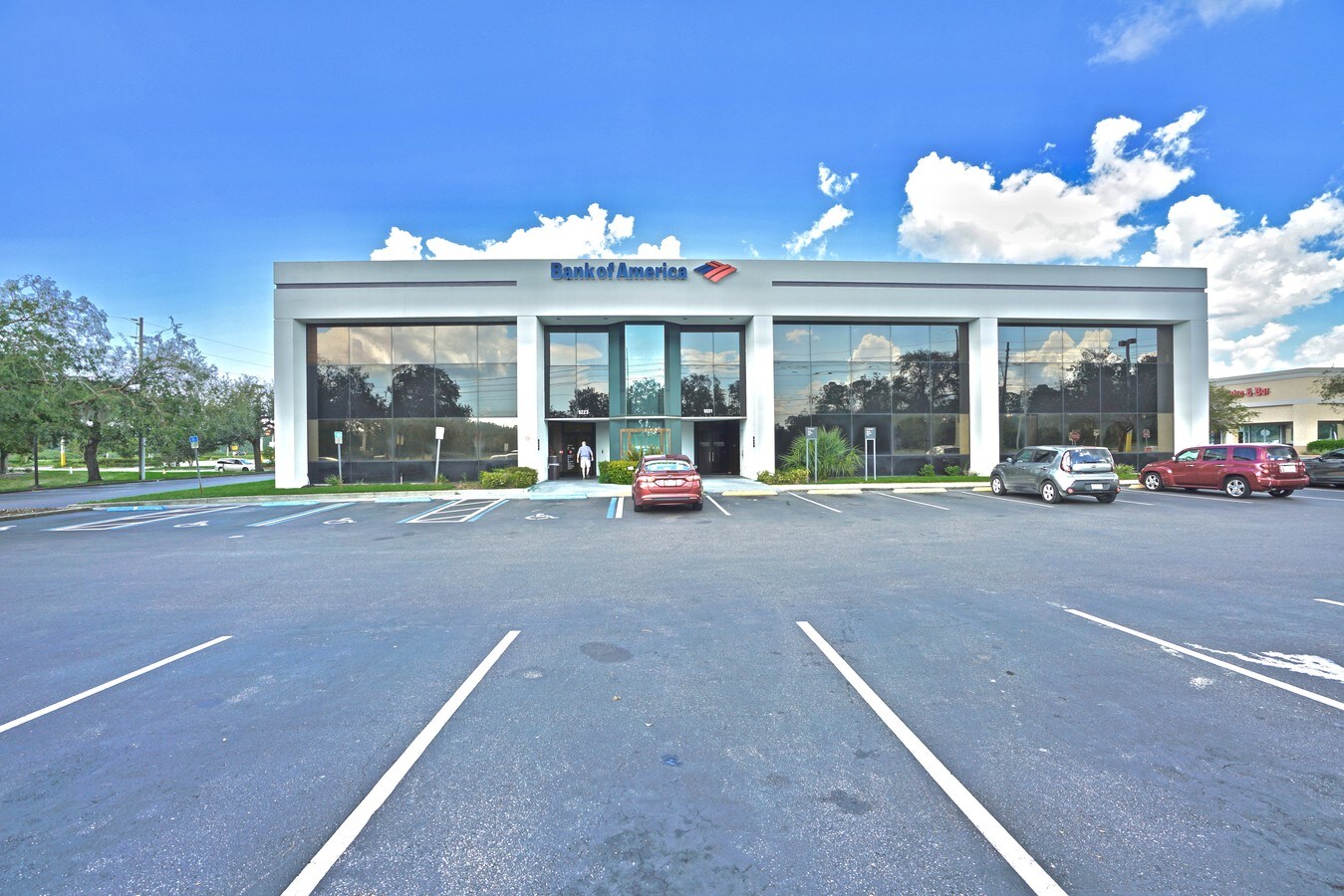 9223 Cortez Blvd, Brooksville, FL 34613 Retail for Sale