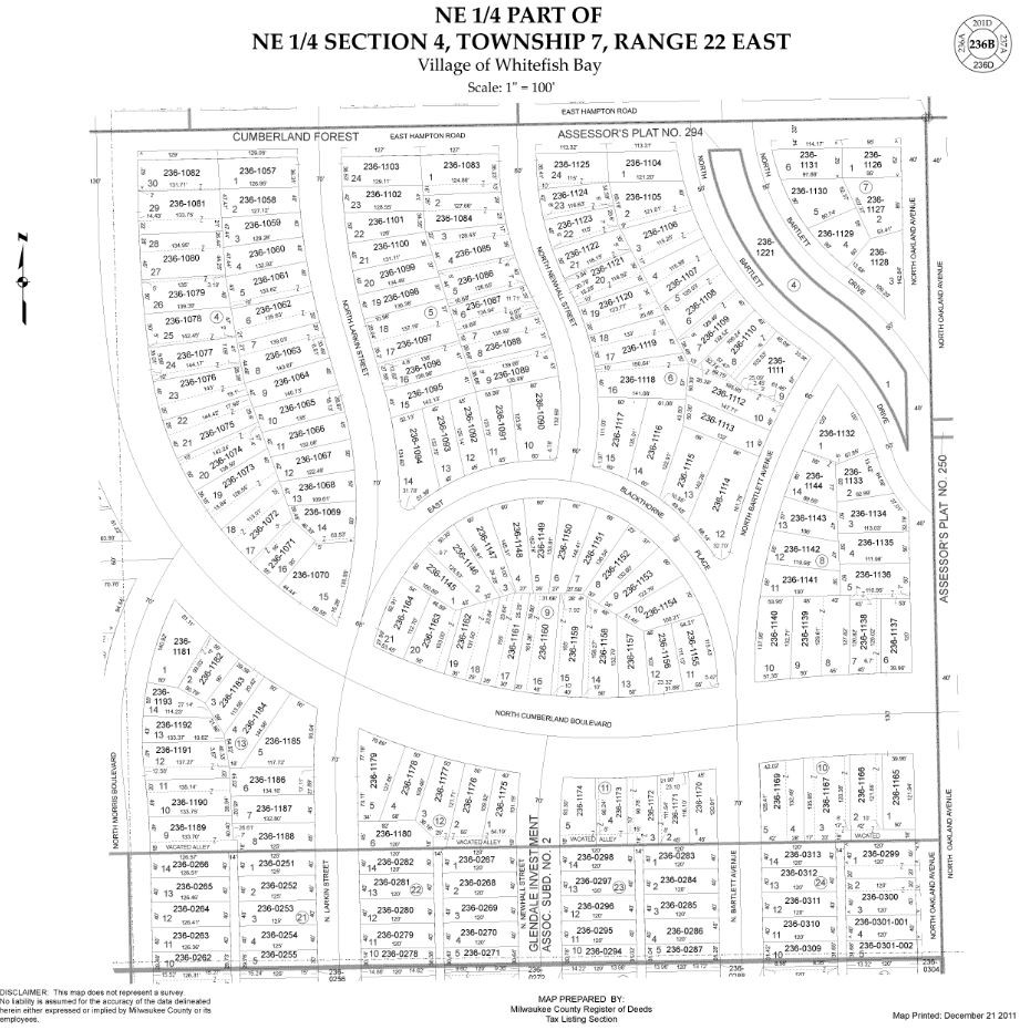 4511-4517 N Oakland Ave, Shorewood, WI 53211 - Retail for Lease | LoopNet