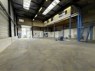 More details for Flex for Lease