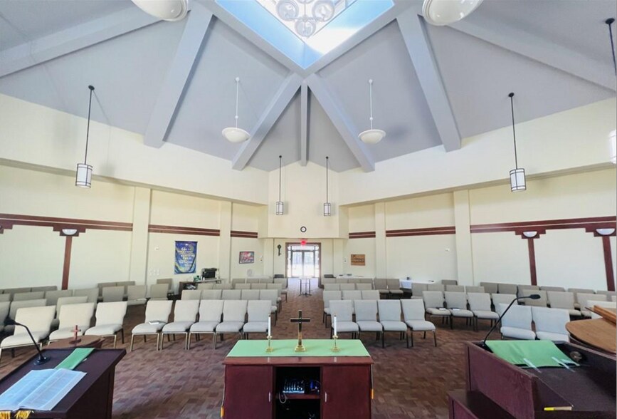 1765 Quacco Rd, Pooler, GA 31322 1765 Quacco Road Pooler, GA 31322