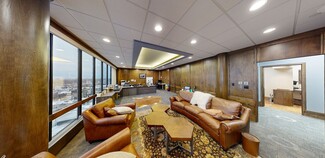 More details for 201 5th St N, Fargo, ND - Office for Lease
