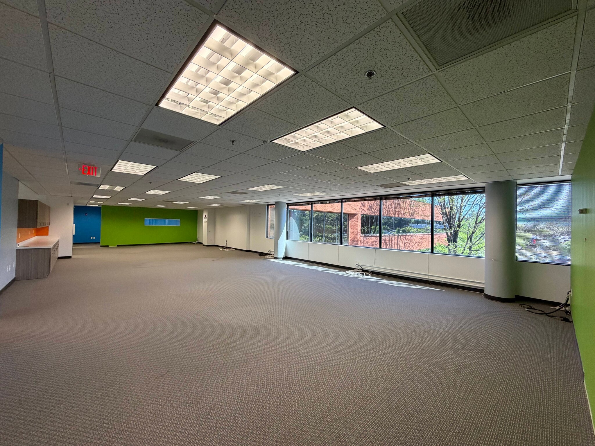 1080 Holcomb Bridge Rd, Roswell, GA for lease Interior Photo- Image 1 of 4