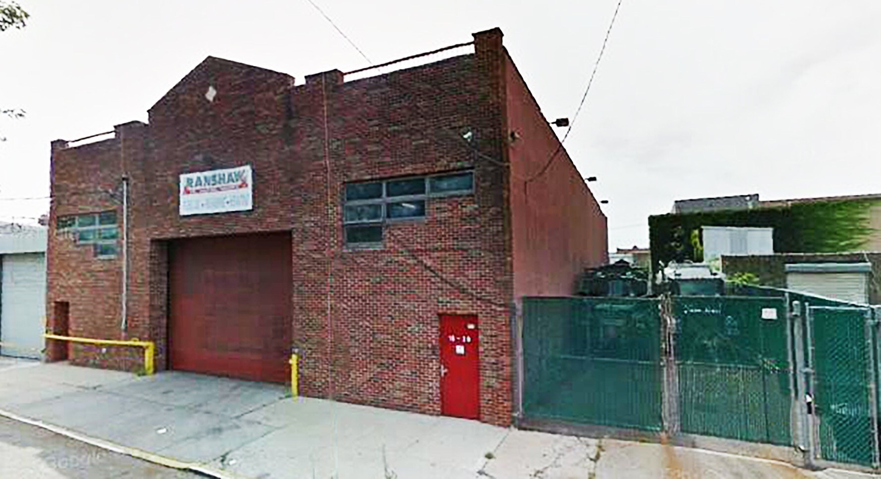 1820 129th St, College Point, NY for sale Primary Photo- Image 1 of 1