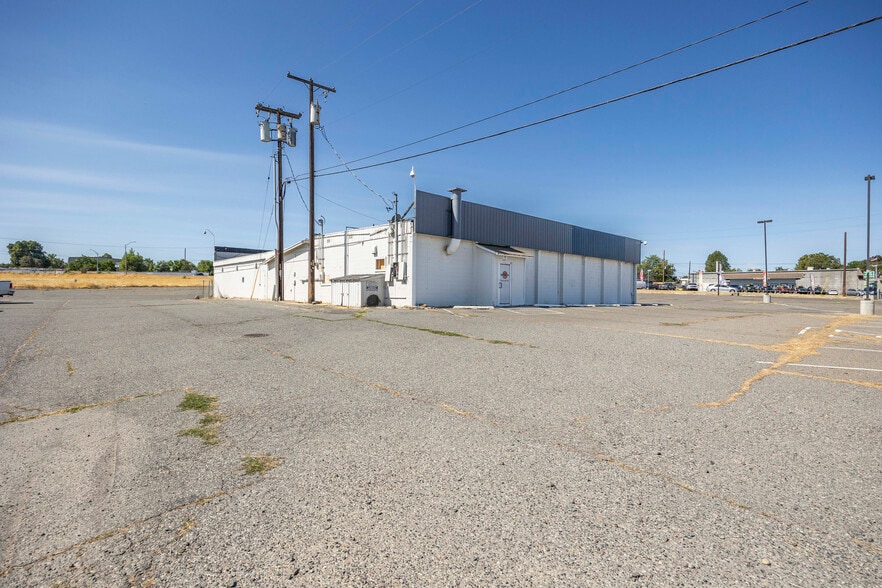 101 S Gum St, Kennewick, WA for sale - Building Photo - Image 3 of 19