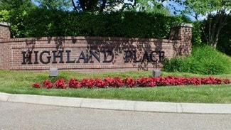 More details for 6223 Highland Place Way, Knoxville, TN - Office for Lease