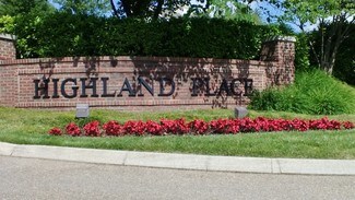 More details for 6223 Highland Place Way, Knoxville, TN - Office for Lease