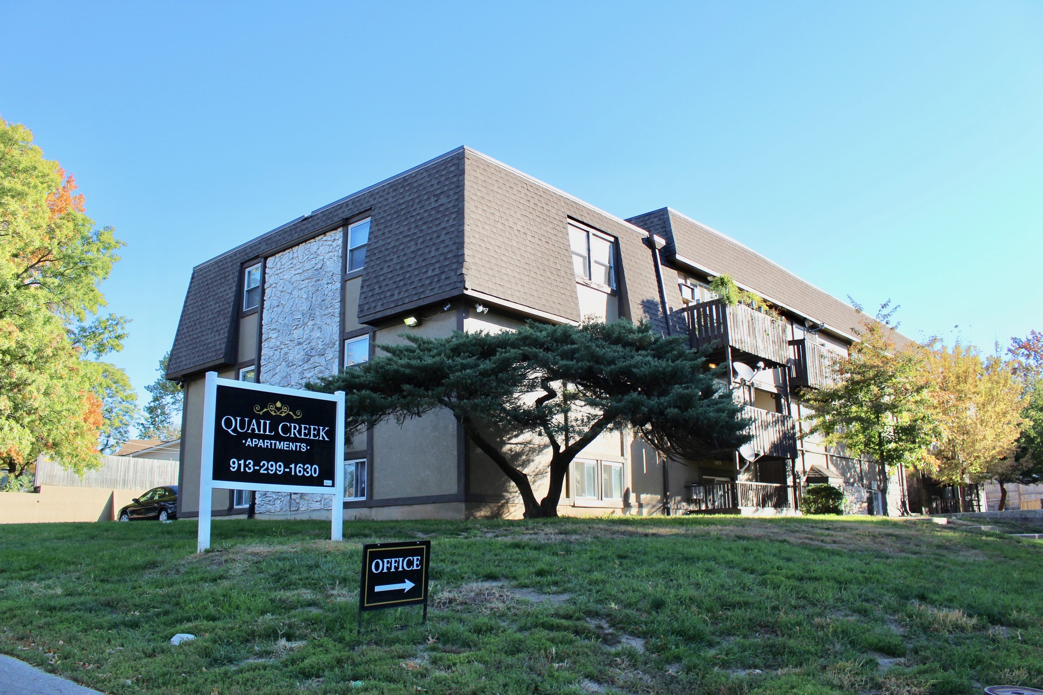 913 N 72nd St, Kansas City, KS for sale Building Photo- Image 1 of 1