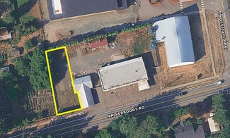More details for 39675 NW Verboort Rd, Forest Grove, OR - Land for Lease