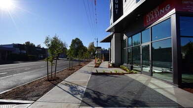 120 Bush St S, Salem, OR for lease Interior Photo- Image 2 of 5