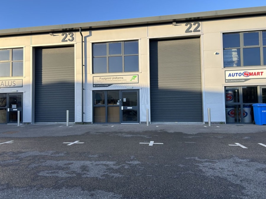 Burrington Way, Plymouth for sale Building Photo- Image 1 of 1