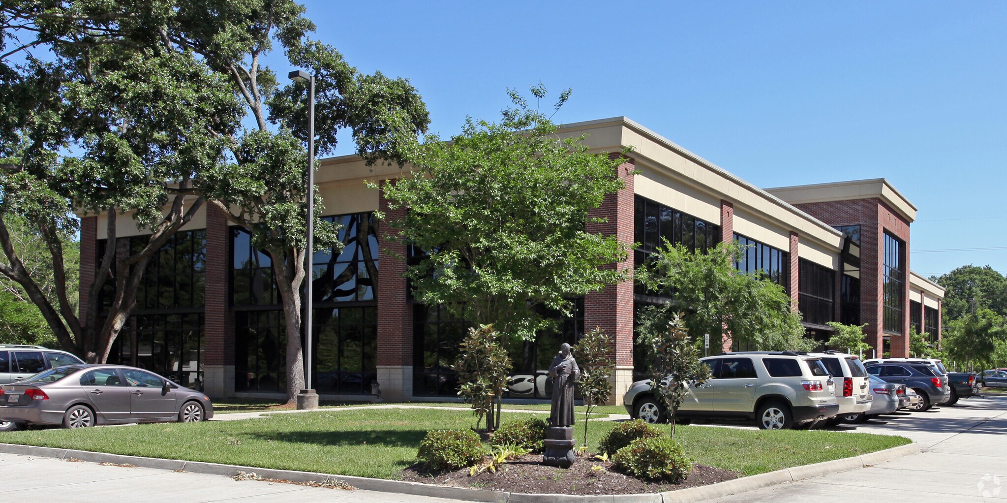 6955 Perkins Rd, Baton Rouge, LA 70808