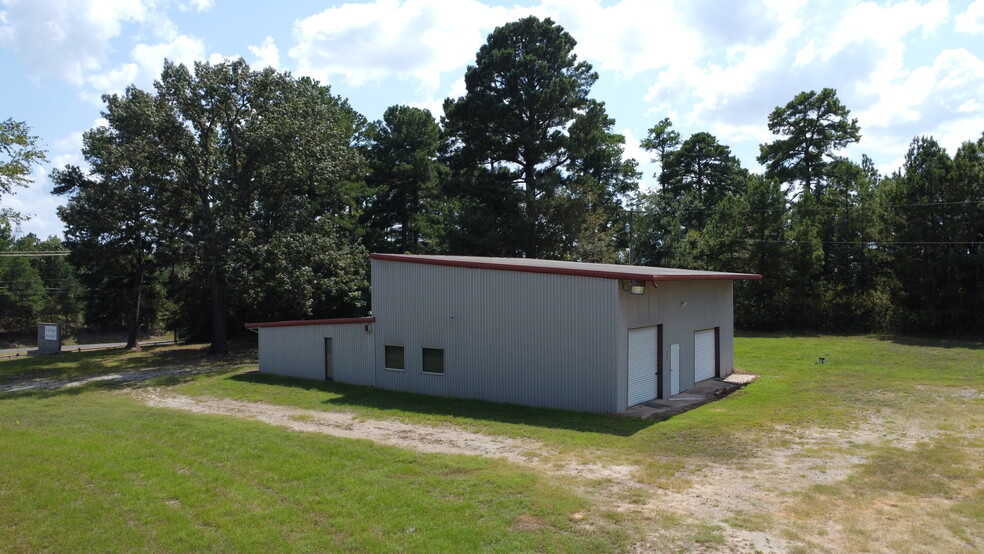 10521 US Highway 271, Tyler, TX for sale - Building Photo - Image 3 of 11