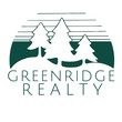 Greenridge Realty - Beltline