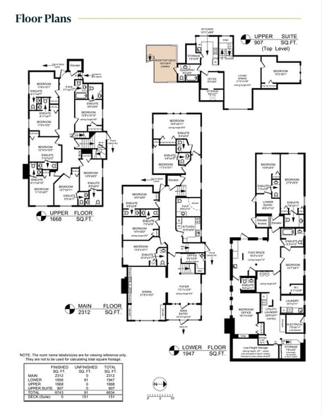 1048 Craigdarroch Rd, Victoria, BC for sale - Site Plan - Image 2 of 4