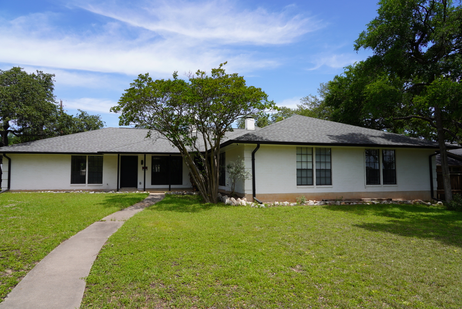 9004 Anderson Mill Rd, Austin, TX for sale Building Photo- Image 1 of 1