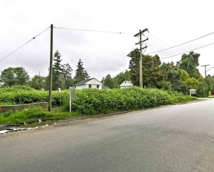 93519451 Beckwith Rd, Richmond, BC V6X 1V8