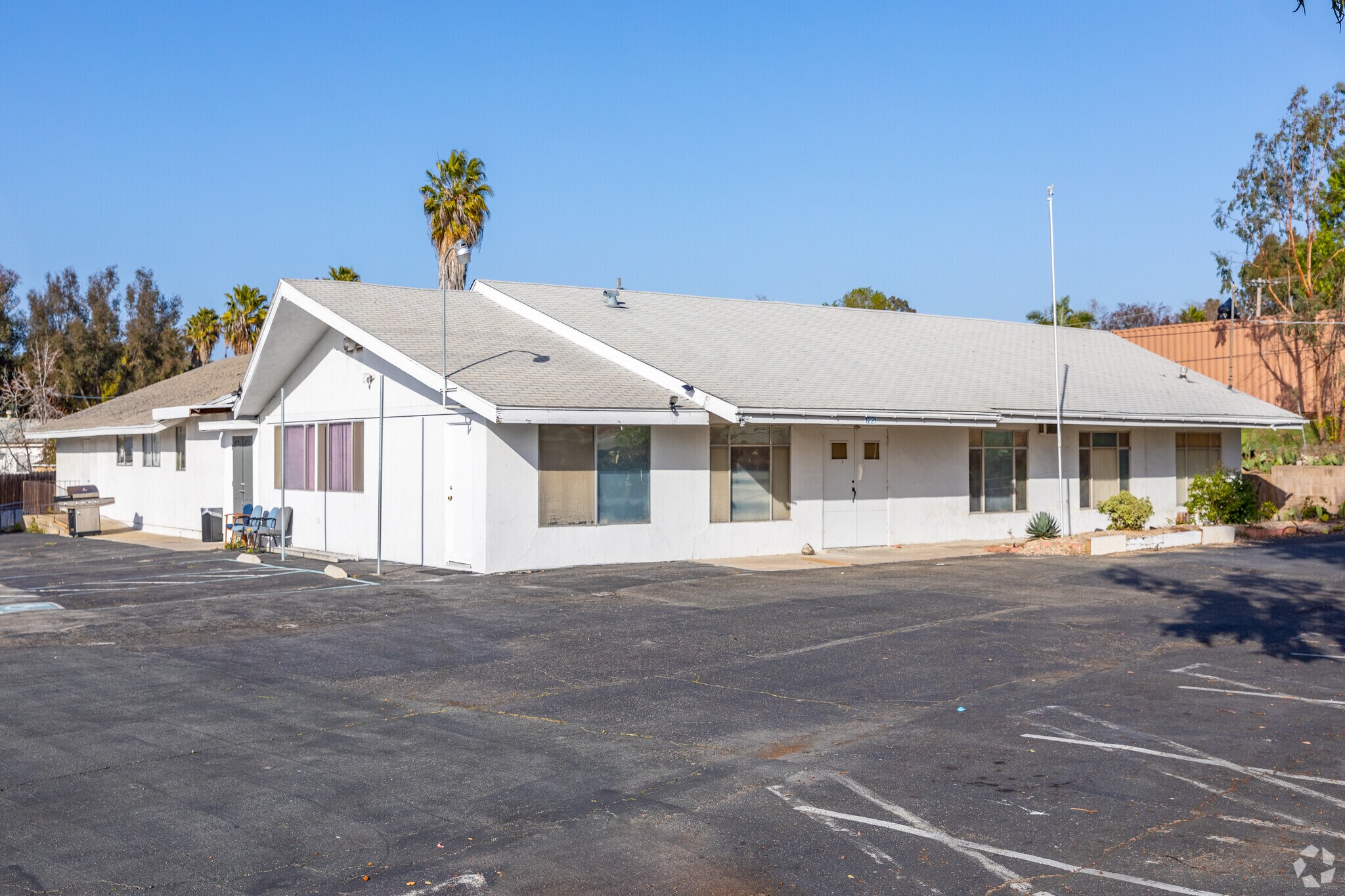 1221 Ridge Rd, Vista, CA for sale Building Photo- Image 1 of 1