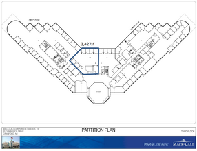 20 Commerce Dr, Cranford, NJ for lease Floor Plan- Image 1 of 1