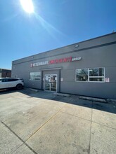 2220 Flatbush Ave, Brooklyn, NY for lease Building Photo- Image 1 of 1