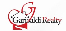 Garibaldi Realty, LLC