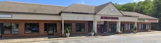 More details for 413-417 Stokes Rd, Medford, NJ - Office/Retail for Lease