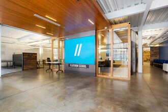 2228 Blake St, Denver, CO for lease Building Photo- Image 2 of 7