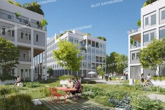 More details for Office for Lease