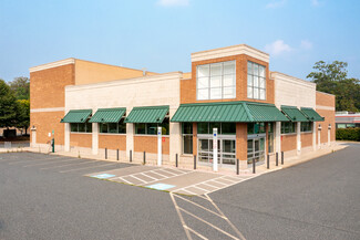 More details for 585 Marketplace Dr, Bel Air, MD - Retail for Sale