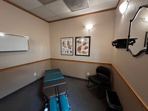 3052-3090 Lancaster Dr NE, Salem, OR for lease Interior Photo- Image 2 of 6