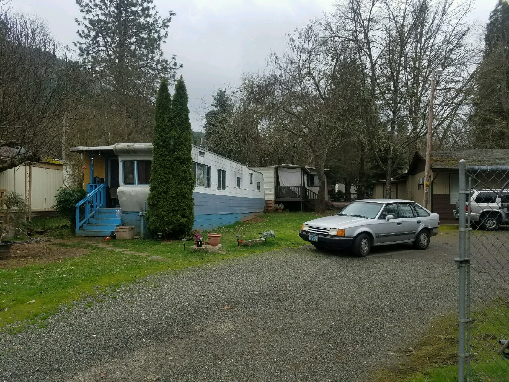 2075 Rogue River Hwy, Grants Pass, OR for sale Building Photo- Image 1 of 1