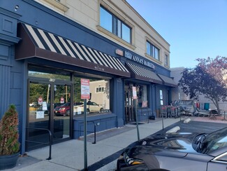 More details for 130-142 Oakland Ave, Closter, NJ - Retail for Lease