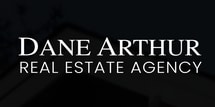 Lakeplace.com Brothers Realty