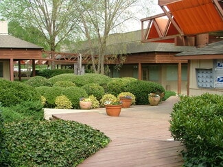 More details for 1200 Mountain Creek Rd, Chattanooga, TN - Office for Lease