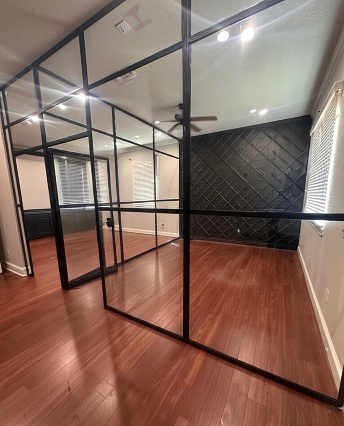 5527 Louetta Rd, Spring, TX for lease Building Photo- Image 1 of 5