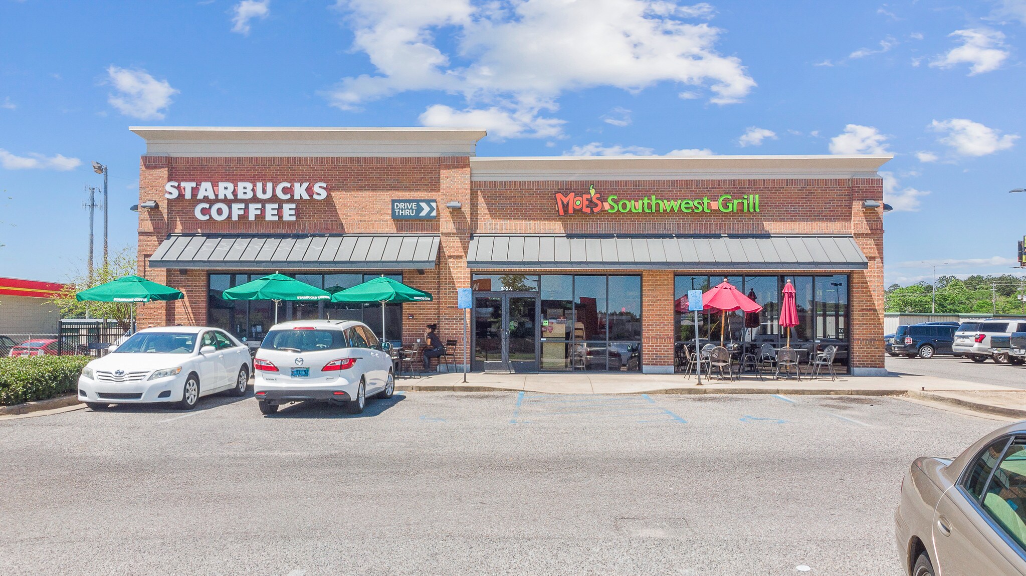 390 Schillinger Rd S, Mobile, AL 36695