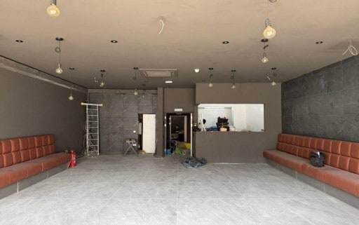 139 George Lane, London for lease - Interior Photo - Image 1 of 1