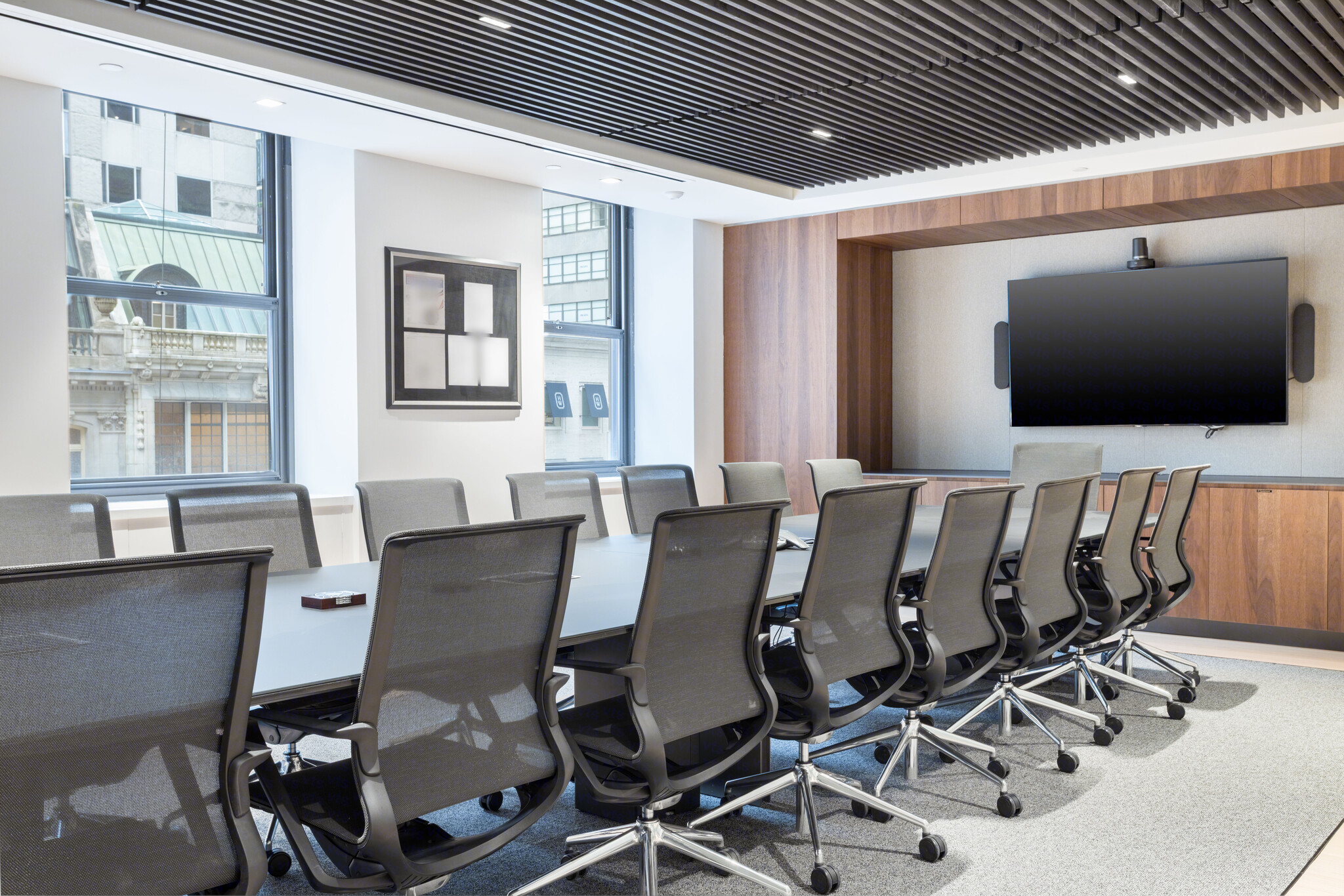 711 Fifth Ave, New York, NY for lease Interior Photo- Image 1 of 4