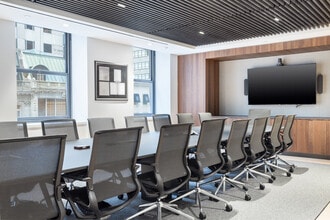 711 Fifth Ave, New York, NY for lease Interior Photo- Image 1 of 4