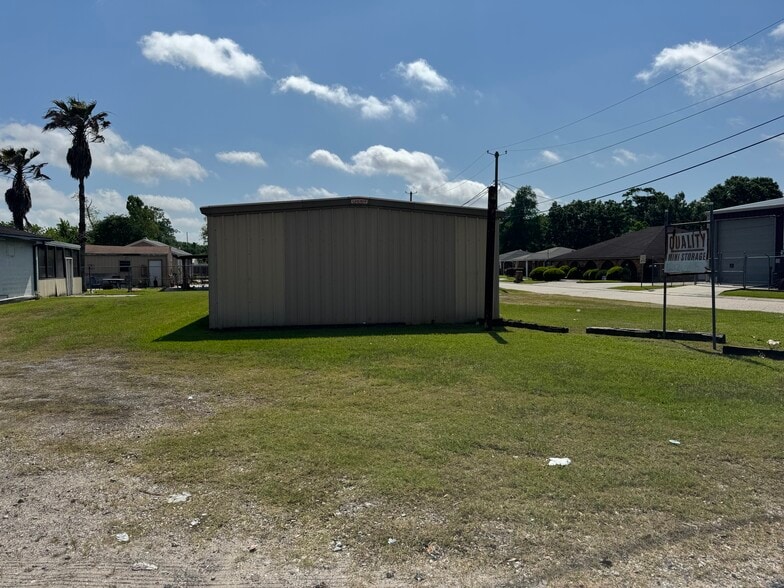 1201 Green ave, Saint Bernard, LA for sale - Building Photo - Image 2 of 10